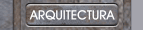 ARQUITECTURA