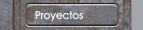 Proyectos