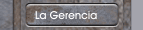 La Gerencia