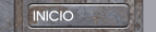 INICIO