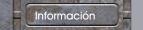 Informaci&oacute;n
