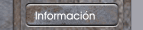 Informaci&oacute;n