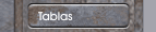 Tablas